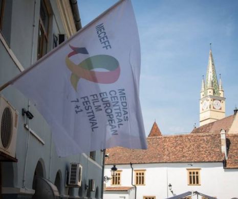 Distracții de weekend în aer liber, la București