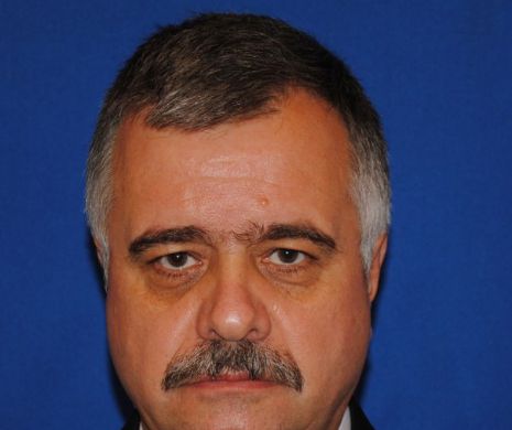 Doi liberali s-au înscris în competiția internă pentru Primăria Giurgiu
