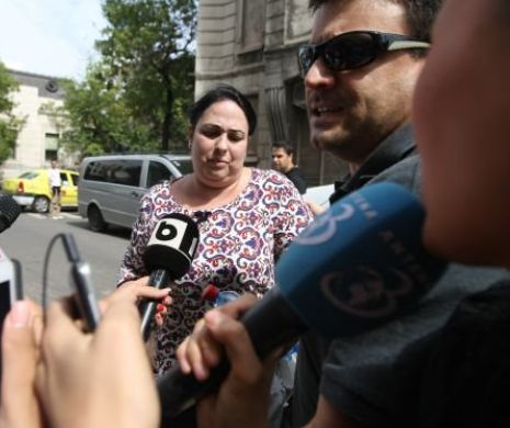 DOSARUL OPRESCU. Directorii lui Oprescu condiționau plata lucrărilor publice de plicul cu bani și mita prin conturi