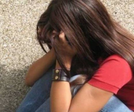 Două românce au fost RĂPITE şi VIOLATE. O bătrână de 80 de ani se află printre RĂPITORI