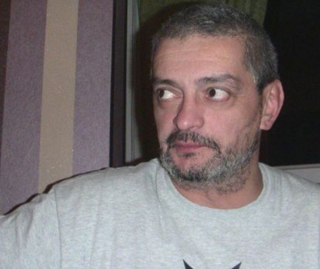 Drama TERIBILĂ a unuia dintre membrii trupei DIVERTIS! E grav bolnav şi are nevoie de ajutor. IATĂ CUM AU REACȚIONAT FOȘTII LUI COLEGI