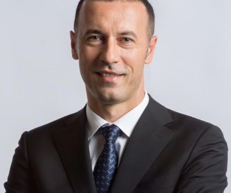 Dumitrescu (PNL): La fiecare citare în instanță, Victor Ponta scade ritmul de creștere economică al țării noastre