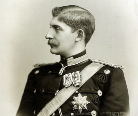 Elena Văcărescu către Principele Ferdinand: „Nimeni nu crede în dragostea noastră!”