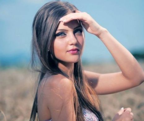Eleva de nota 10, din Bihor, eliminată de la bacalaureat pentru fraudă, rămâne EXCLUSĂ