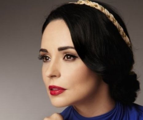 EMOŢIONANT. Andreea Marin, imagine cu mama ei când era tânără. „Ce bine îmi face să o simt aşa aproape”