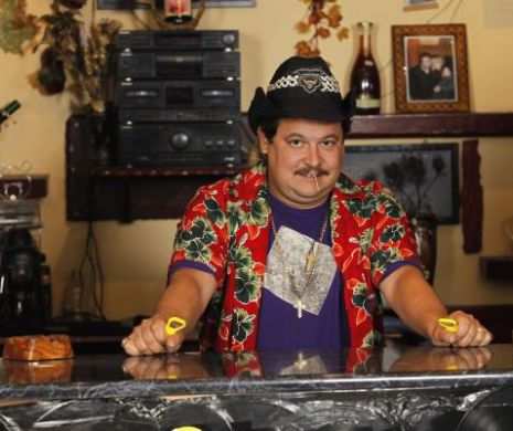 Englezii vor să pună mâna pe Bobonete!