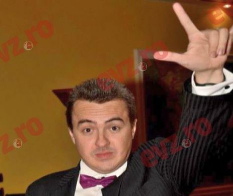 EXCLUSIV EVZ. Şmecherul cu TOUAREG care a SCOS de pe şosea un LOGAN e OBSEDAT de VITEZĂ. Zboară cu Romatsa și pe șosea: A schimbat mașina cu motocicleta și a ajuns la 120 de km/ H în OTOPENI