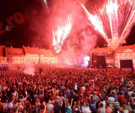 EXCLUSIV! TOP 20 de SECRETE din CULISELE Media Music Awards 2015. Ce nu s-a văzut la TV!