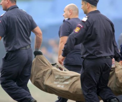 Exercițiu militar la granița cu Serbia. ”Oamenii sunt speriați de venirea refugiaților. Nu se mai simt în siguranță”, spune un primar