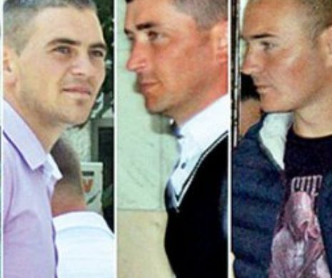 Face asta pentru bani!Ce s-a ales de eleva violată din Vaslui, după ce a picat BAC-ul!