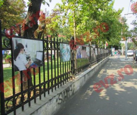 Fața nemaivăzută a medicinei românești. Istoria celor mai „bătrâne” spitale din Capitală, în imagini nemaivăzute