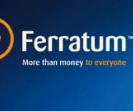 Ferratum Grup pune România pe harta industriei Fintech (P)