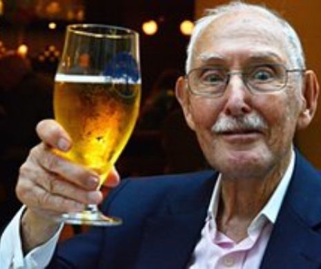 Feţele nebănuite ale PENSIONARILOR