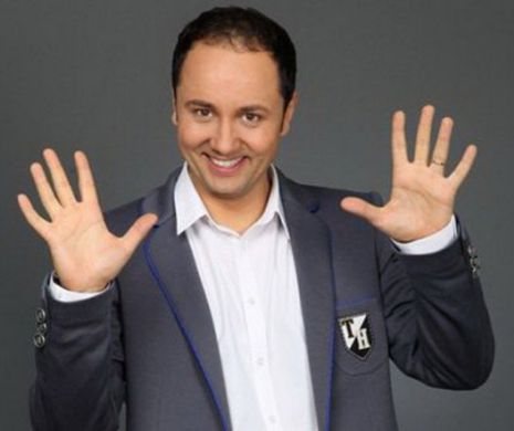 Fosta ASISTENTĂ A LUI SÂRBU îl face praf pe MĂRUŢĂ: "Nu a refuzat sa faca orice pentru un strop de audienta!". Cum a ajuns soţul Andrei la Pro TV