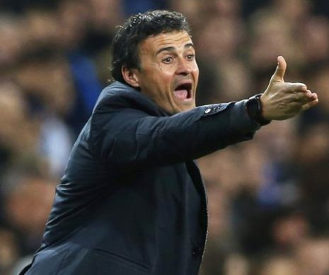 FOTBAL EUROPEAN. Rezultat INCREDIBIL în Spania. FC Barcelona a fost UMILITĂ de Celta Vigo