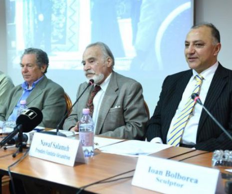 Gala Premiilor Brâncoveanu a ajuns la cea de-a doua ediție