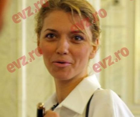 Gorghiu: Noiembrie este data limită pentru depunerea moţiunii de cenzura