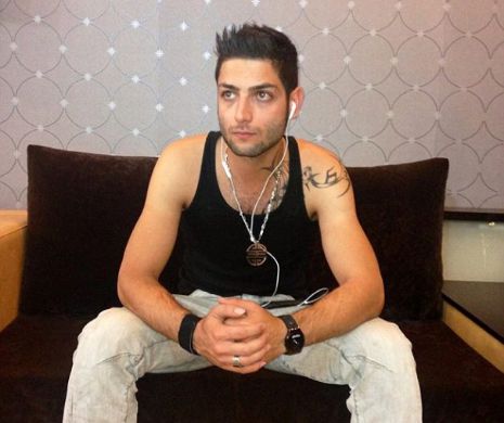 Imigrantul care îi imploră pe britanici să-l trimită înapoi în Iran pentru că s-a săturat de aroganţa şi violenţa din Manchester