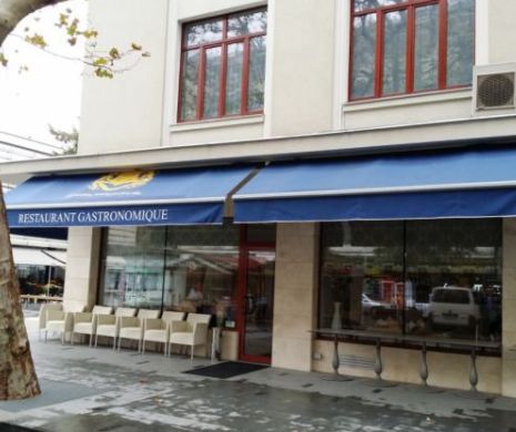 Imperiul de milioane al lui Semenescu, cel care a dat șpagă pentru scumpirea apei reci