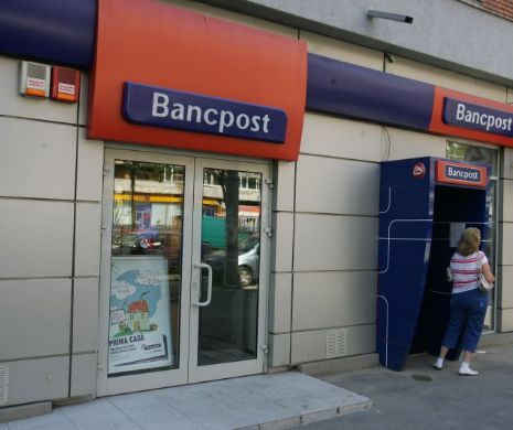 INCĂ o BANCĂ din România anunță că REDUCE, cu 30%, RATELE celor cu credite în FRANCI