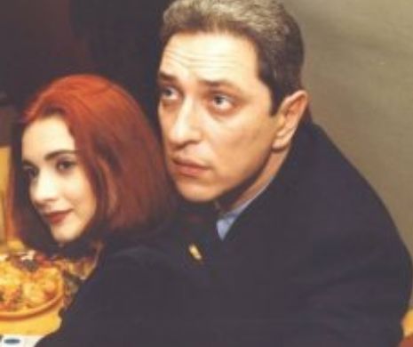 INCREDIBIL, CE SCANDAL! Andreea Berecleanu, făcută praf de fostă asistentă a lui Adrian Sârbu: „Păi tu cu ușierele vorbeai, drăgălașo?”
