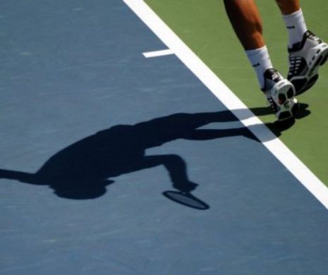 INCREDIBIL! S-a gasit PARIUL PERFECT! Niste spanioli au facut milioane. Pe ce au pariat la tenis