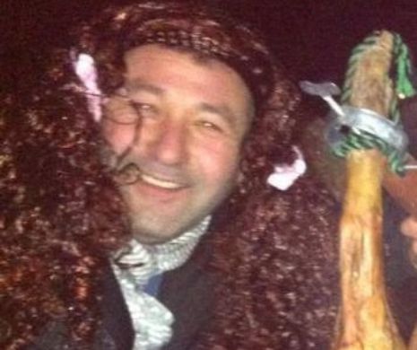 Încurcăturile viceprimarului din Tuzla cu „Hamlet”, recuperatorul cu șurubelnița
