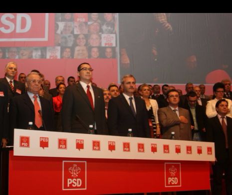 Ion Cristoiu, despre cursa pentru șefia PSD: E greu să se înscrie cineva peste noapte și să iasă câștigător. Cred că la valul care este acum în PSD pentru Dragnea, Daniel Savu risca să pară un Jolly Jocker