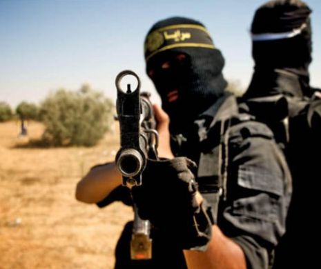ISIS face noi victime. O nouă CRIMĂ cu SÂNGE RECE a fost asumată de gruparea teroristă