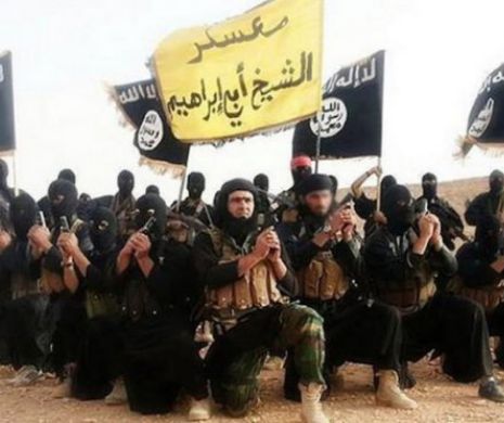 Israel: „ISIS este o amenințare mare, dar Iranul e și mai și!”