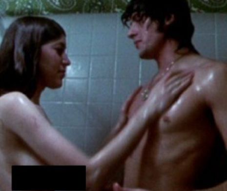 Îţi dau lacrimile: Povestea neştiută a lui Sylvester Stallone. Ce a făcut ca să iasă din sărăcie