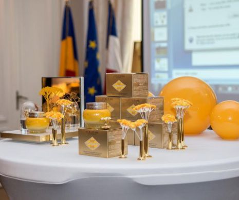 L’OCCITANE România a lansat o nouă formulă anti-îmbătrânire