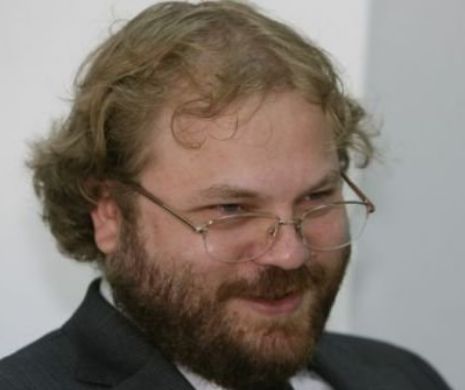 Legea "anti-legionară" face victime. Şefului Institutului de Investigare a Crimelor Comunismului i se cere demisia