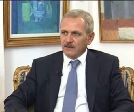 Liviu Dragnea, despre parteneriatul PSD-UNPR: ”Am o relație bună cu domnul Oprea, dar nu este suficient” | ”LUMINI ȘI UMBRE”