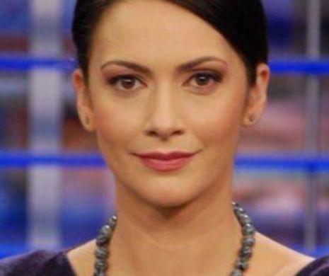 Lovitura teribila primita de Andreea Berecleanu! Ce i-au spus medicii despre sarcina!