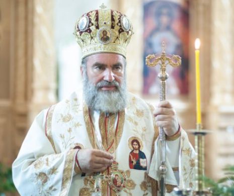 Lumânare cu lumânare se construieşte raiul: Preoţii din Bacău au fost "izgoniţi" în parohii mai sărace pentru că nu au vândut suficiente obiecte bisericeşti
