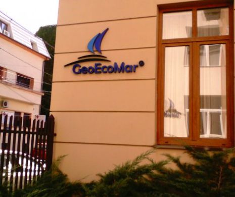 Marea Neagră, împânzită de senzori subacvatici. Proiectul este finanțat cu aproape 5 milioane de euro de Comisia Europeană