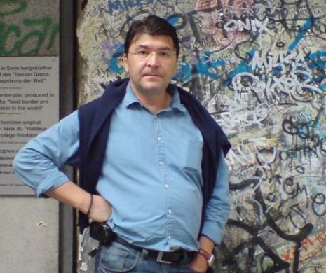Mărturia unei victime a „agentei” Blăniță: „S-a folosit și de numirea lui Daniel Horodniceanu la DIICOT pentru a-mi fura banii”