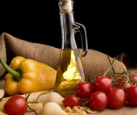 Măsura NEOBIŞNUITĂ propusă de guvernul bolivian în lupta împotriva hipertensiunii arteriale