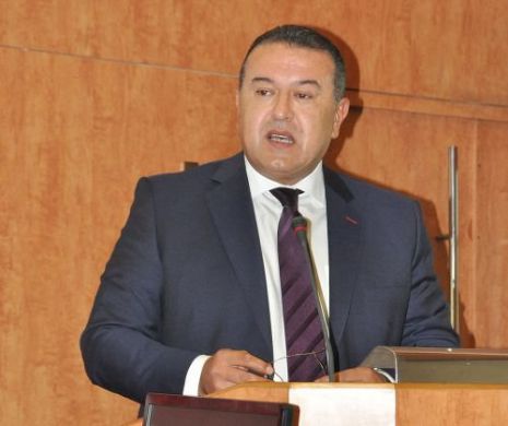 Mihai Daraban, CCIR: Profitul companiilor să ajungă și în comunitate