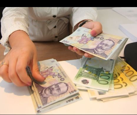 Ministerul Fondurilor Europene lansează un nou site