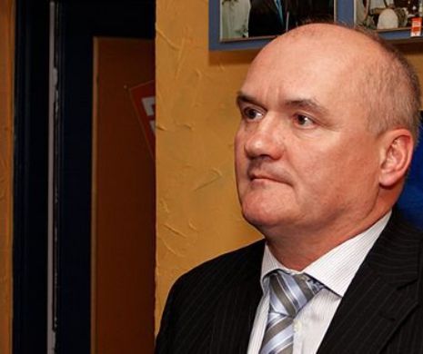 Ministrul  ungar al Apărării a demisionat