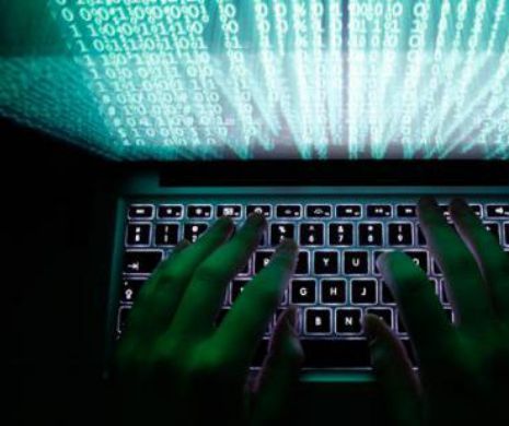 Modul ingenios de operare al unor hackeri periculoşi