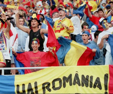 Moment senzational la Bucuresti! 50.000 de romani sunt gata sa iasa din case pentru Simona Halep. Idee de ULTIMA ORA