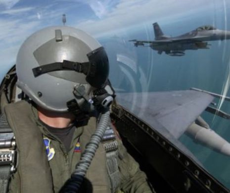 Negocieri secrete între Rusia si Israel