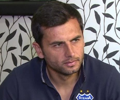 Nicolae Dică, ATAC la Marius Șumudică: „A recunoscut că e prost, foarte bine că a recunoscut acest lucru”