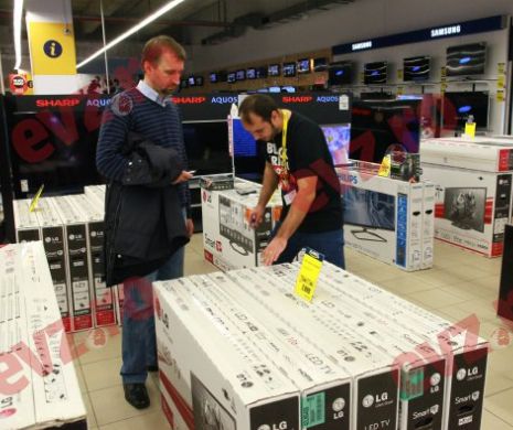 Noul Cod Fiscal. Cum schimbă viața omului de afaceri și a contribuabilului
