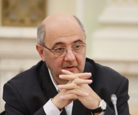 Nu ratați emisiunea de la postul B1 TV: LUMINI ŞI UMBRE