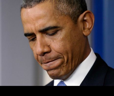 Obama şi Zuckerberg îl invită pe Ahmed, copilul care a fost ARESTAT pentru că a construit un ceas, la Casa Albă şi Facebook