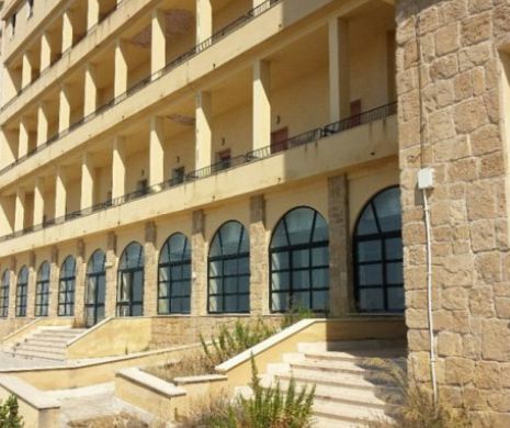 ORORILE pe care trebuie să le îndure personalul hotelurilor: toalete blocate, saltele murdare şi prosoape pătate de mâncare | GALERIE FOTO